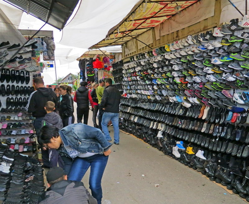 Рынок Где Можно Купить Телефон