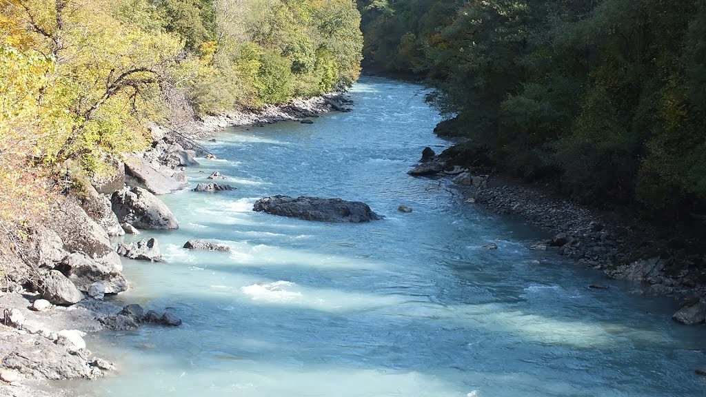 reka Rioni2 1