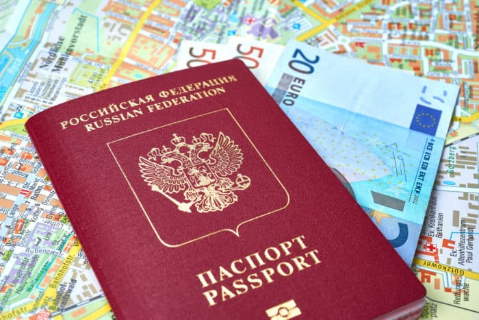 Изображение - Эмиграция в грузию из россии pasport-e1525165303989