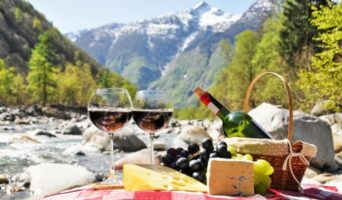 Цены в Грузии в 2020 году