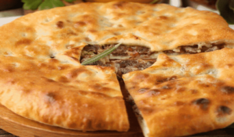 Кубдари по-грузински