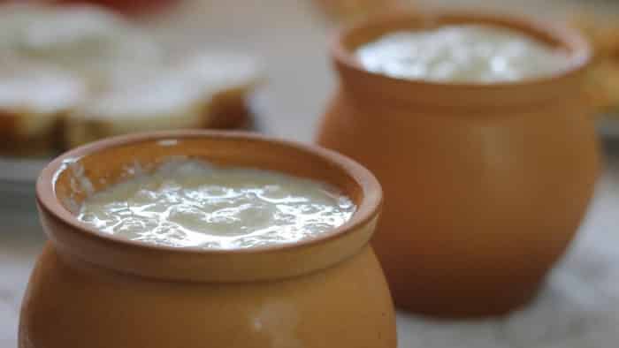 Рецепт приготовления хачапури в домашних условиях