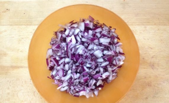 Как приготовить суп харчо в домашних условиях