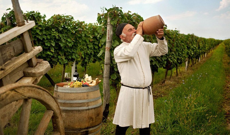 Лучшие производители