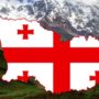Интересные факты о грузинском языке