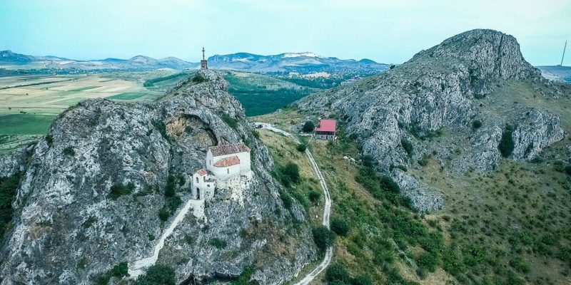 Дедоплисцкаро грузия фото