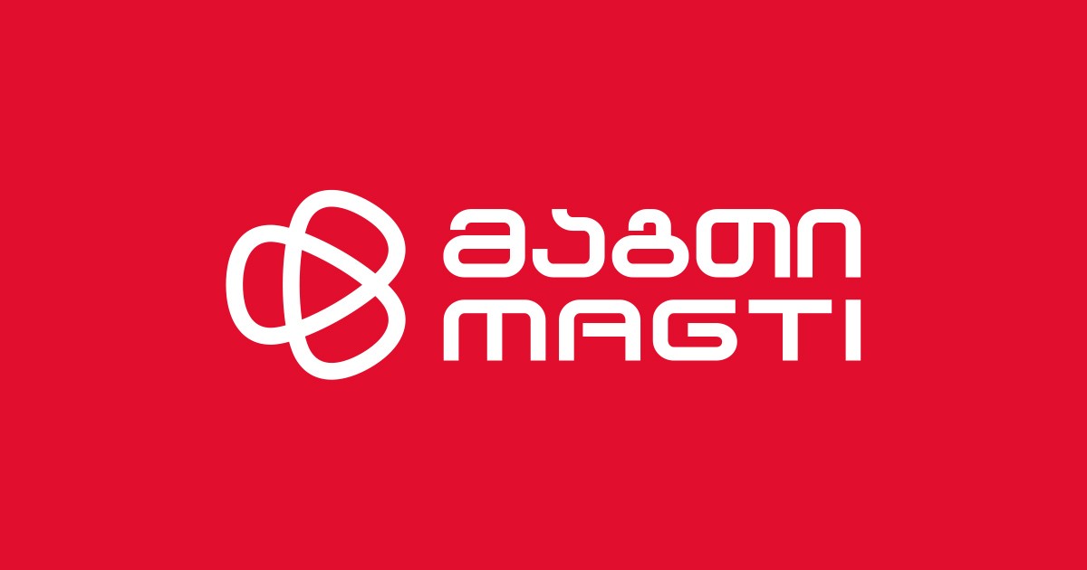 Magti