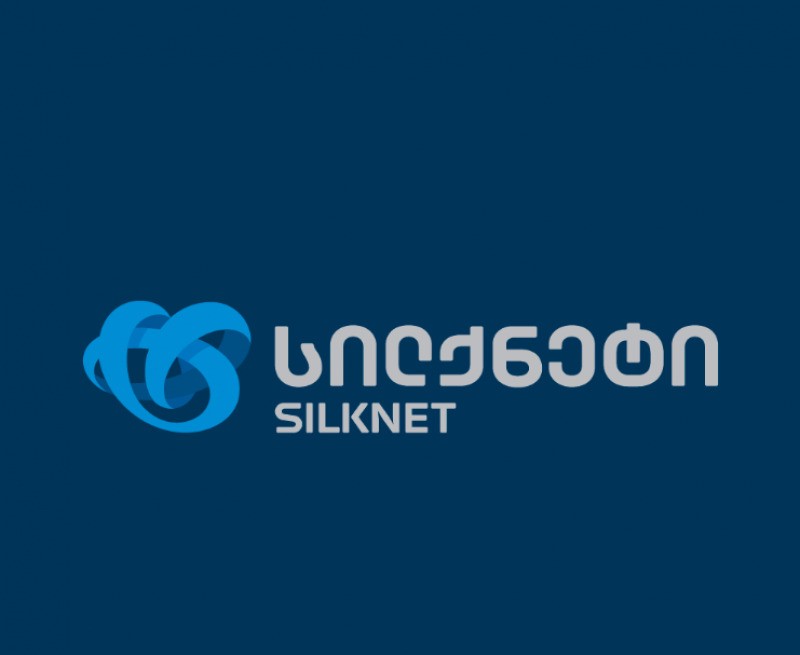 Silknet